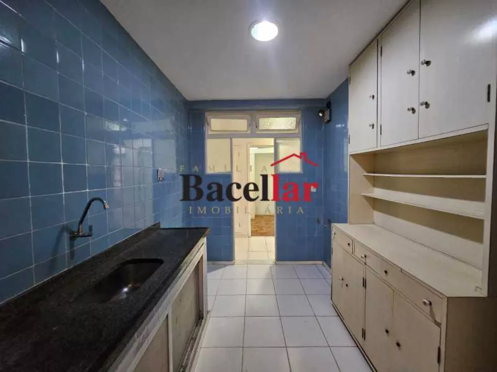 Apartamento, 2 quartos, 95 m² - Foto 4