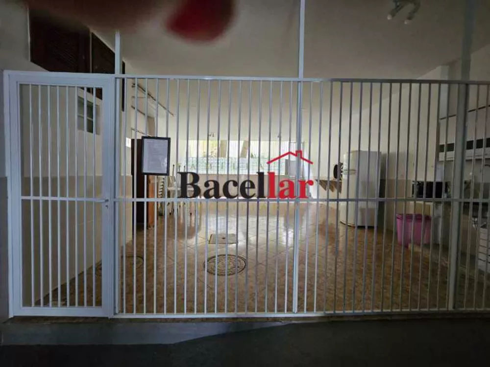 Apartamento, 2 quartos, 95 m² - Foto 7