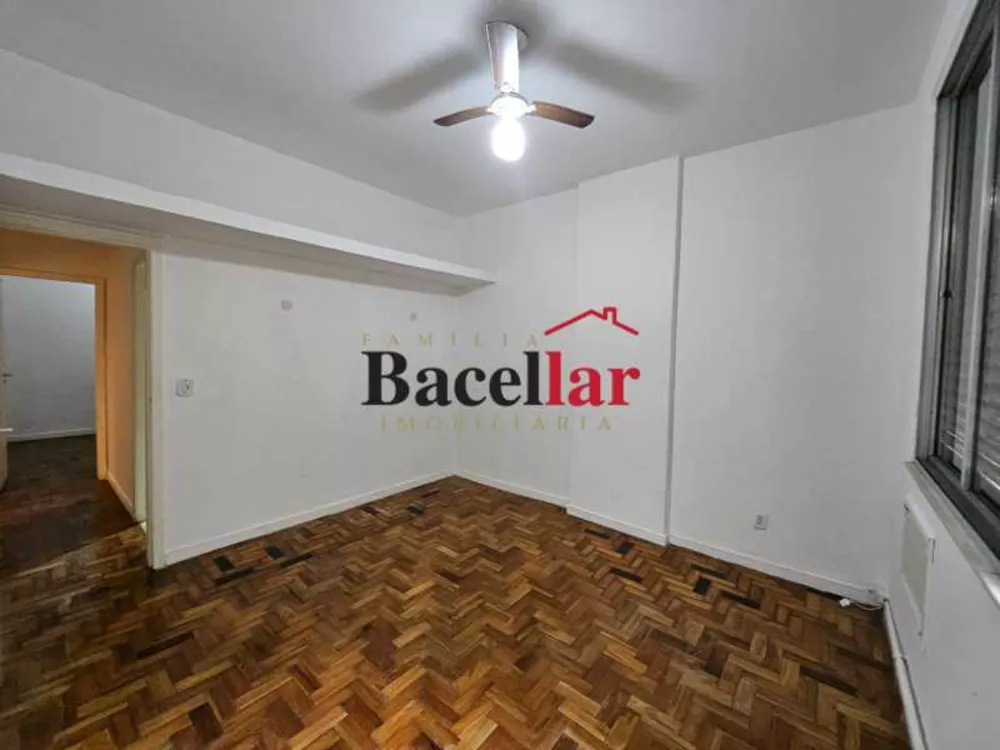 Apartamento, 2 quartos, 95 m² - Foto 9