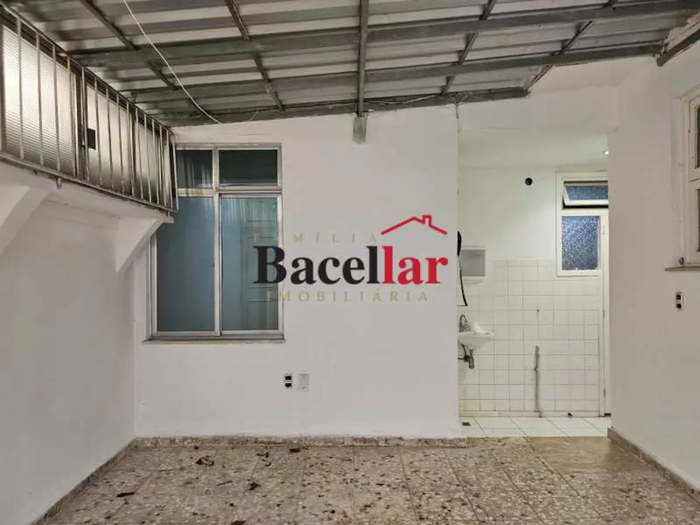 Apartamento, 2 quartos, 95 m² - Foto 17