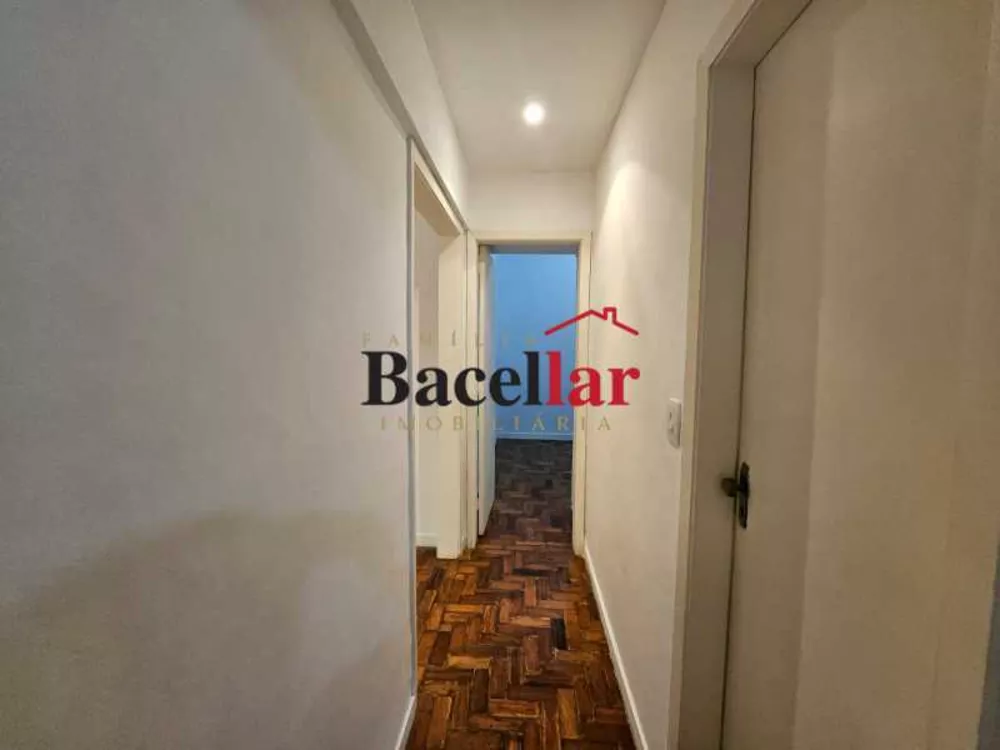 Apartamento, 2 quartos, 95 m² - Foto 23