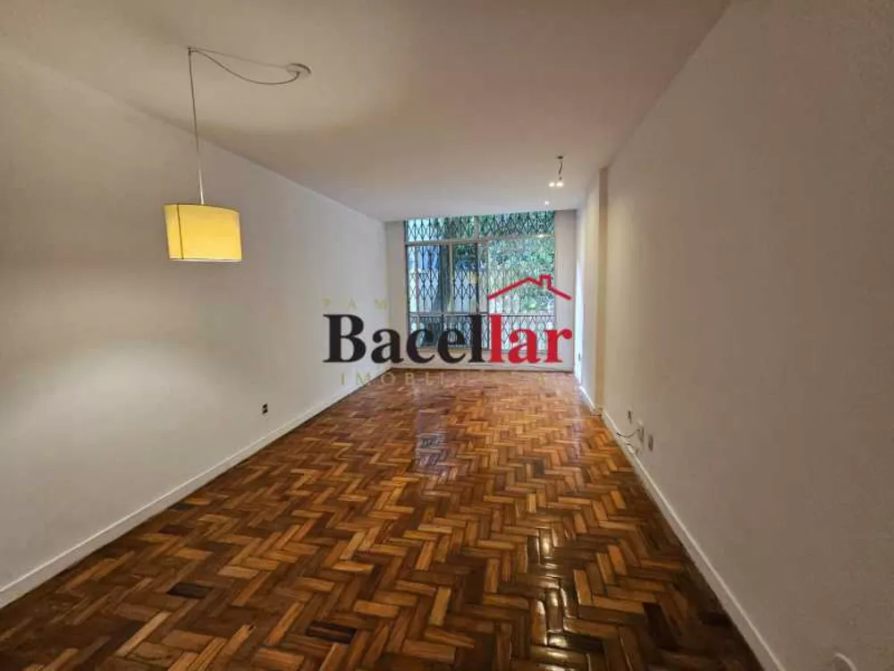 Apartamento, 2 quartos, 95 m² - Foto 24