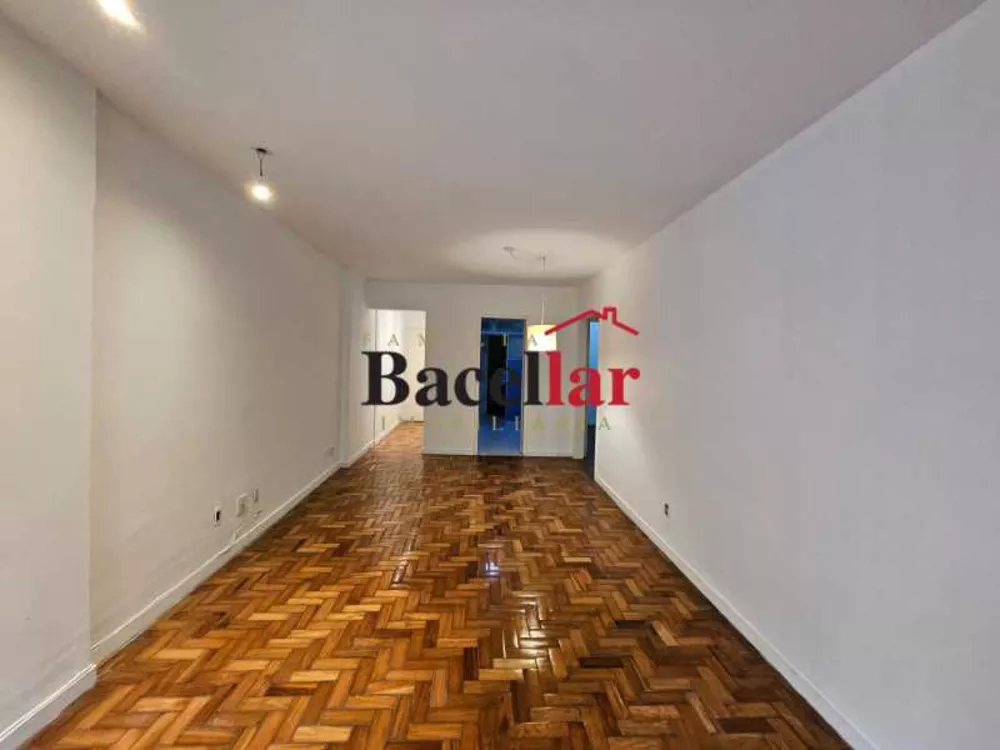 Apartamento, 2 quartos, 95 m² - Foto 15