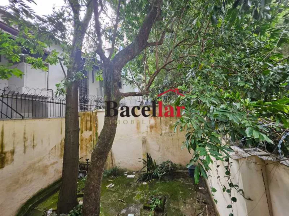 Apartamento, 2 quartos, 95 m² - Foto 18