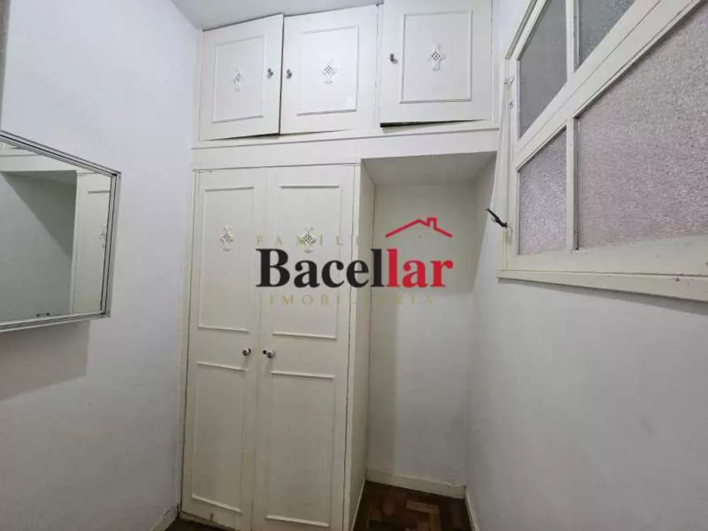 Apartamento, 2 quartos, 95 m² - Foto 21