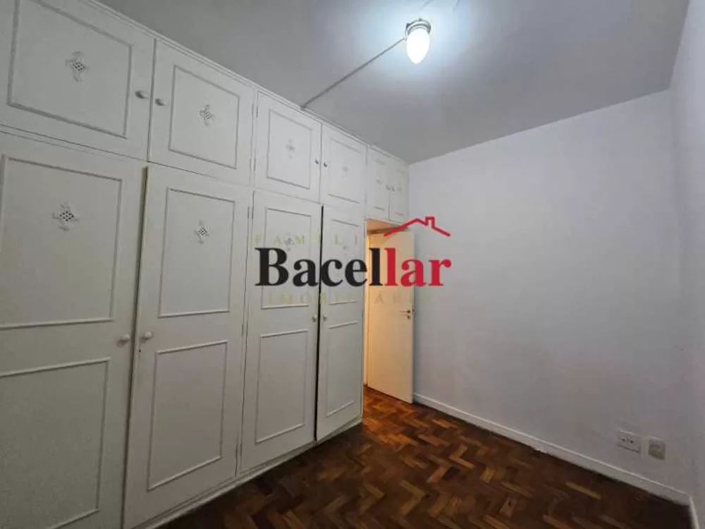 Apartamento, 2 quartos, 95 m² - Foto 5