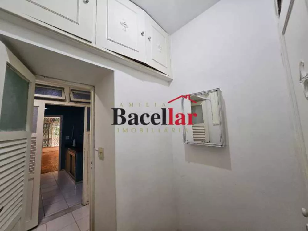 Apartamento, 2 quartos, 95 m² - Foto 14