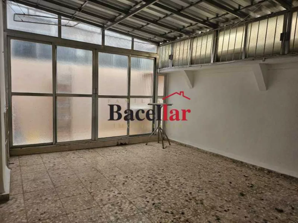 Apartamento, 2 quartos, 95 m² - Foto 11