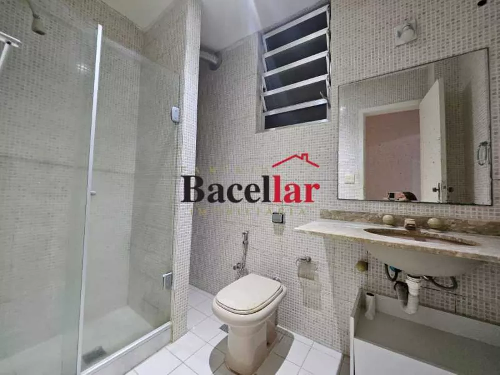 Apartamento, 2 quartos, 95 m² - Foto 10