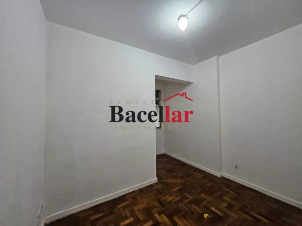Apartamento, 2 quartos, 95 m² - Foto 22