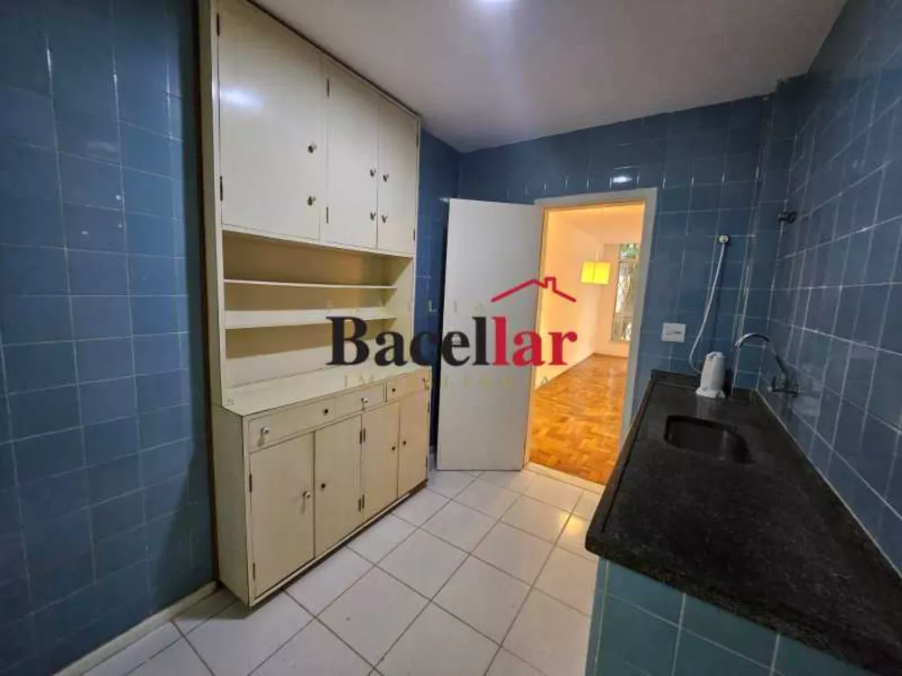 Apartamento, 2 quartos, 95 m² - Foto 13