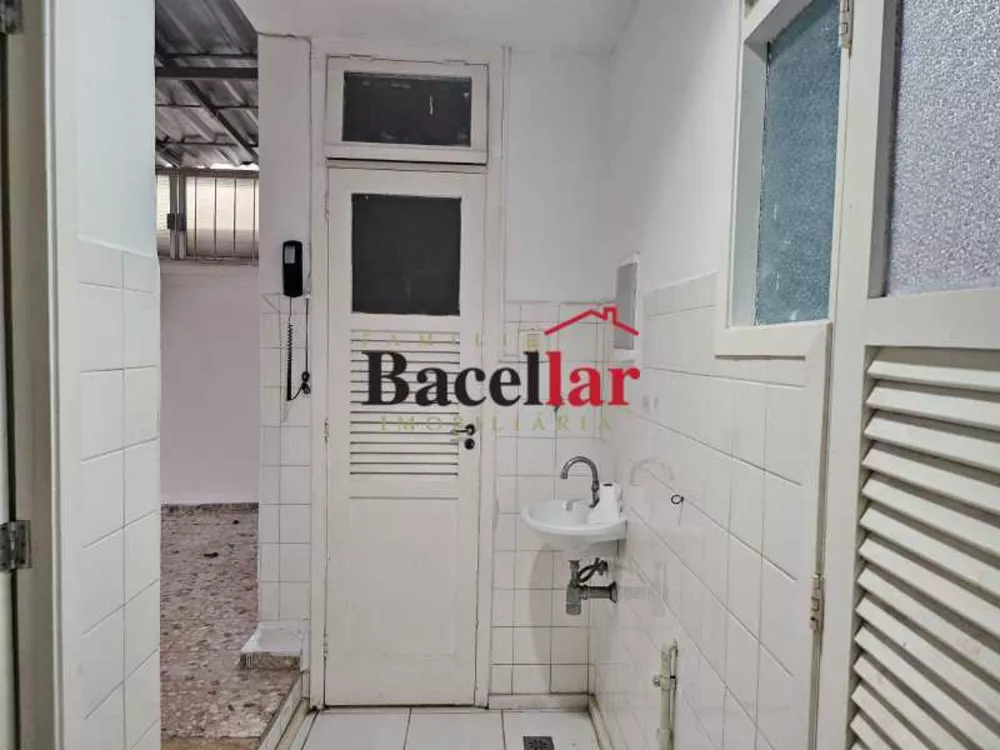 Apartamento, 2 quartos, 95 m² - Foto 6