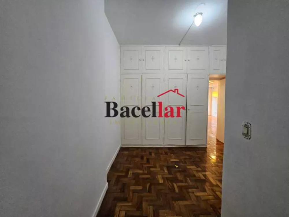 Apartamento, 2 quartos, 95 m² - Foto 16