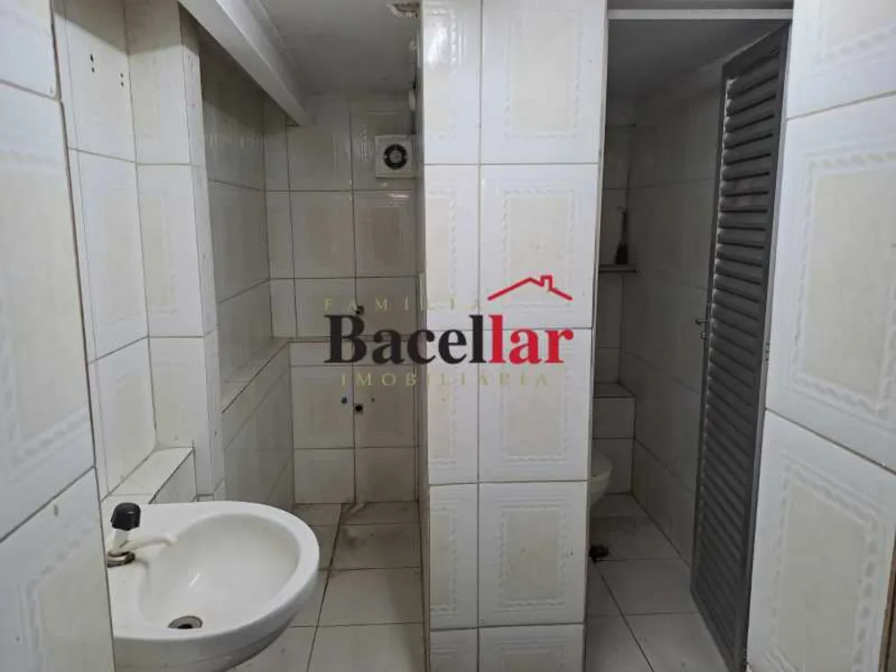 Loja-Salão, 80 m² - Foto 6
