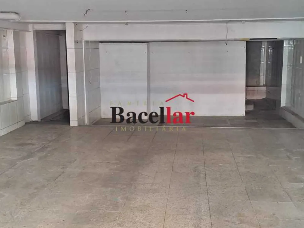 Loja-Salão, 80 m² - Foto 2