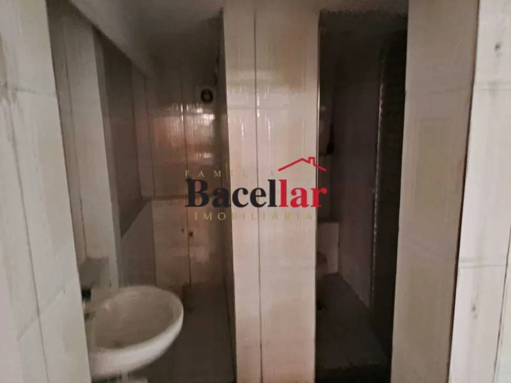 Loja-Salão, 80 m² - Foto 7