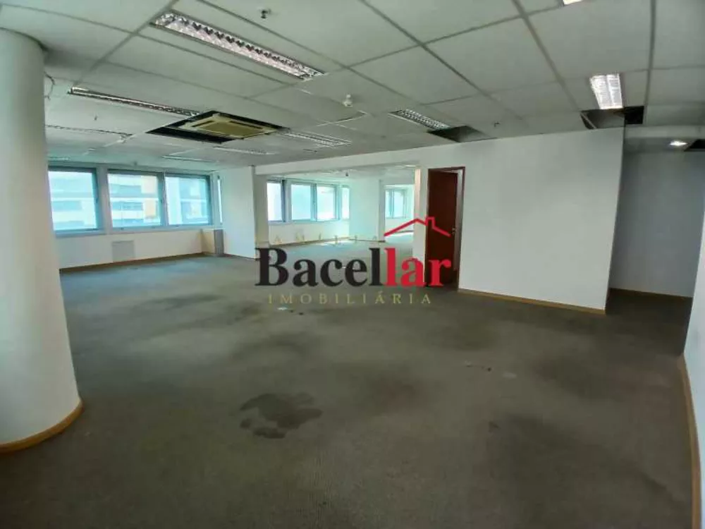 Sala-Conjunto, 361 m² - Foto 8