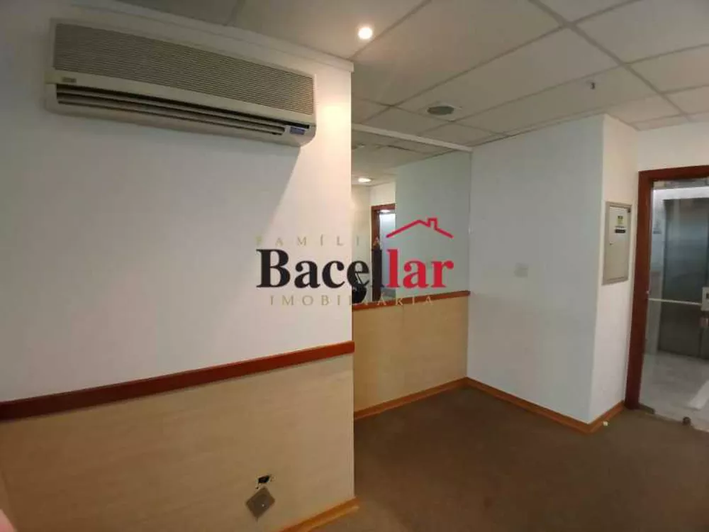 Sala-Conjunto, 361 m² - Foto 1