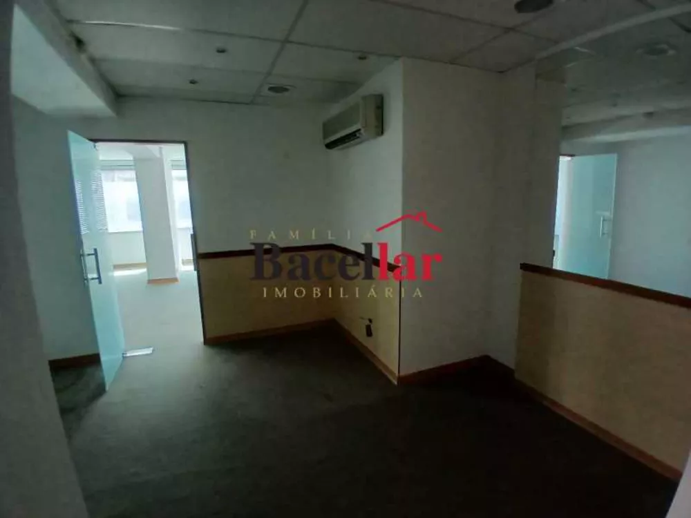 Sala-Conjunto, 361 m² - Foto 2