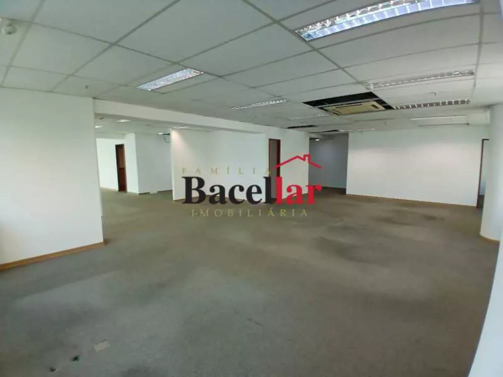 Sala-Conjunto, 361 m² - Foto 3