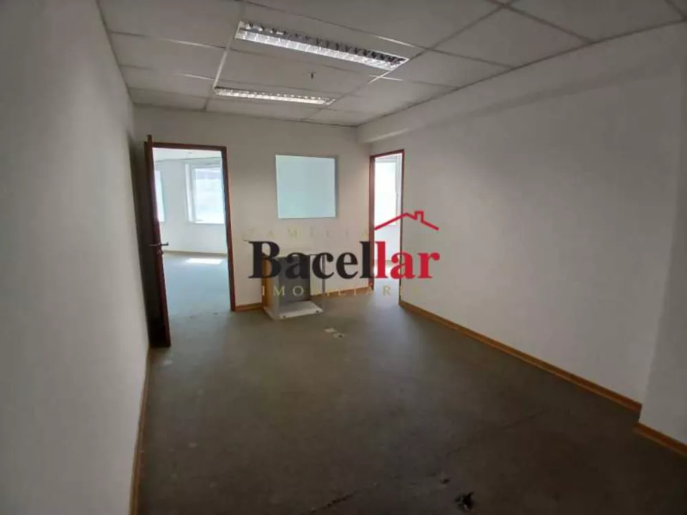 Sala-Conjunto, 361 m² - Foto 13