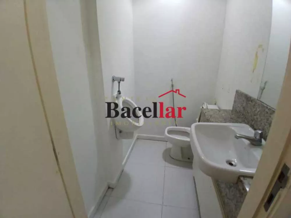 Sala-Conjunto, 361 m² - Foto 4