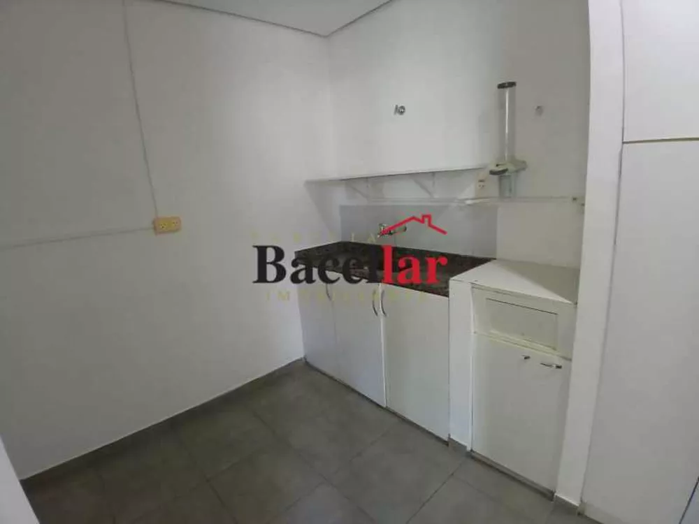 Sala-Conjunto, 361 m² - Foto 11