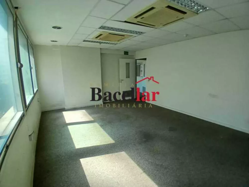 Sala-Conjunto, 361 m² - Foto 14