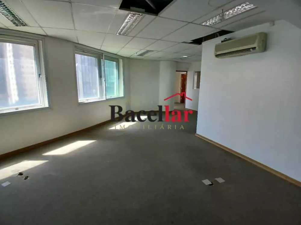 Sala-Conjunto, 361 m² - Foto 10