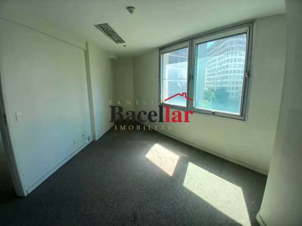 Sala-Conjunto, 361 m² - Foto 18