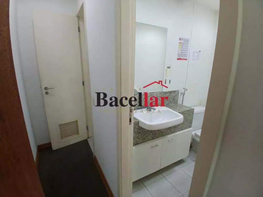 Sala-Conjunto, 361 m² - Foto 5