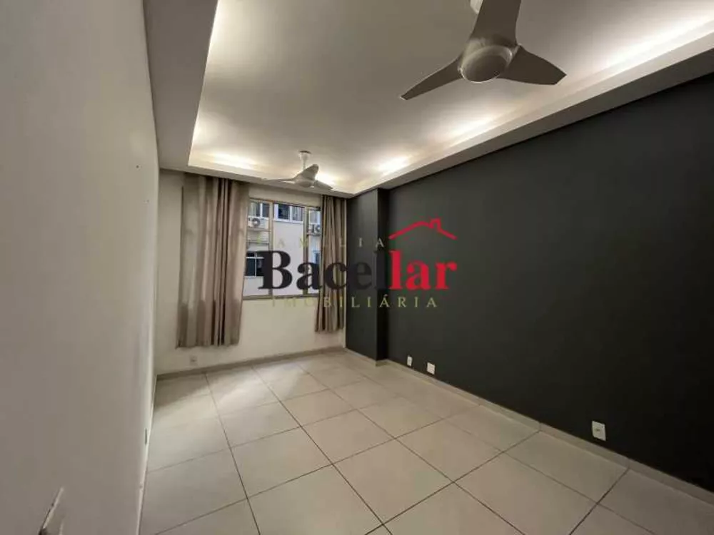 Apartamento, 2 quartos, 88 m² - Foto 24