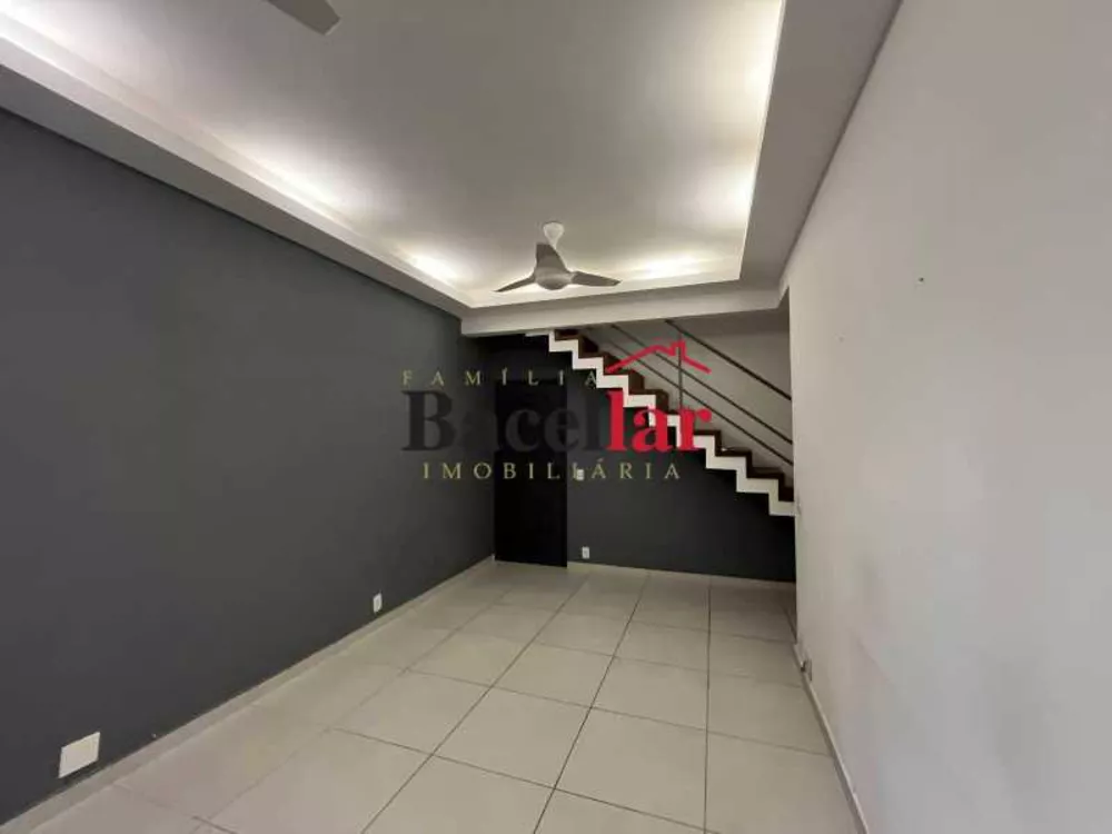 Apartamento, 2 quartos, 88 m² - Foto 13