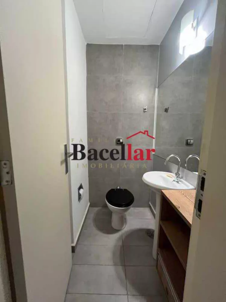 Apartamento, 2 quartos, 88 m² - Foto 6