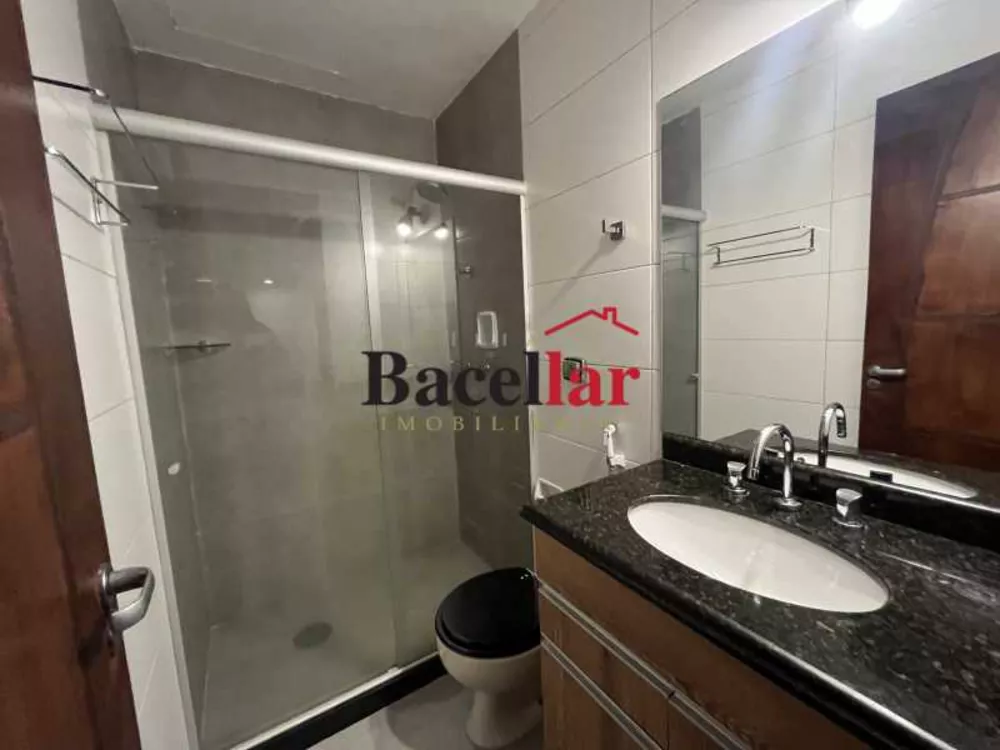 Apartamento, 2 quartos, 88 m² - Foto 9