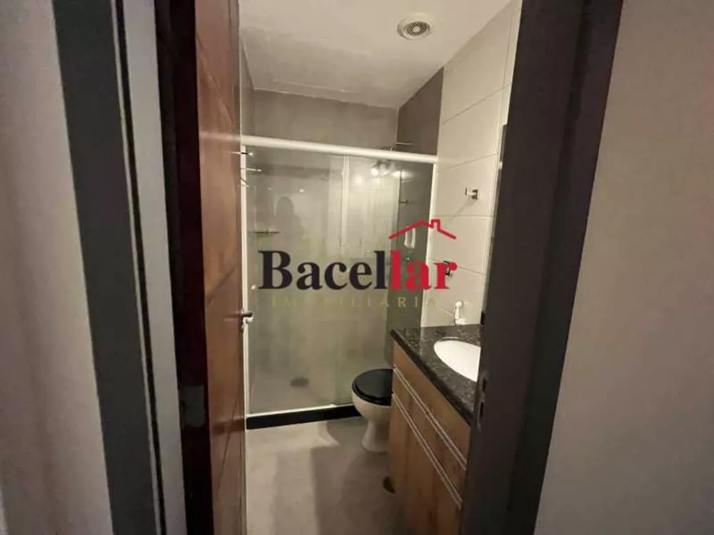 Apartamento, 2 quartos, 88 m² - Foto 12