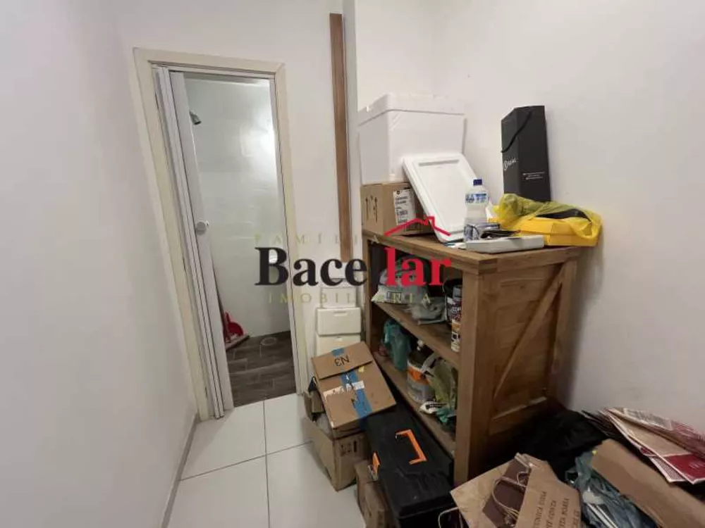 Apartamento, 2 quartos, 88 m² - Foto 17