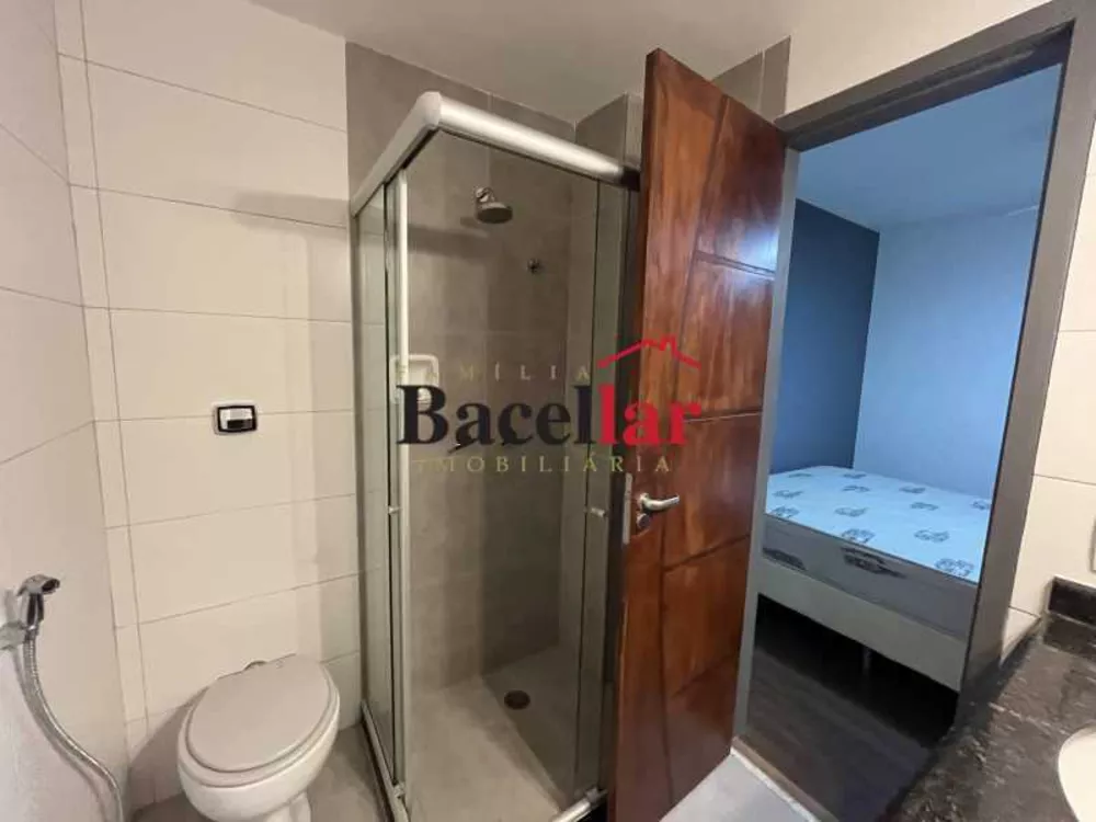 Apartamento, 2 quartos, 88 m² - Foto 15