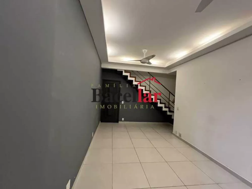 Apartamento, 2 quartos, 88 m² - Foto 18