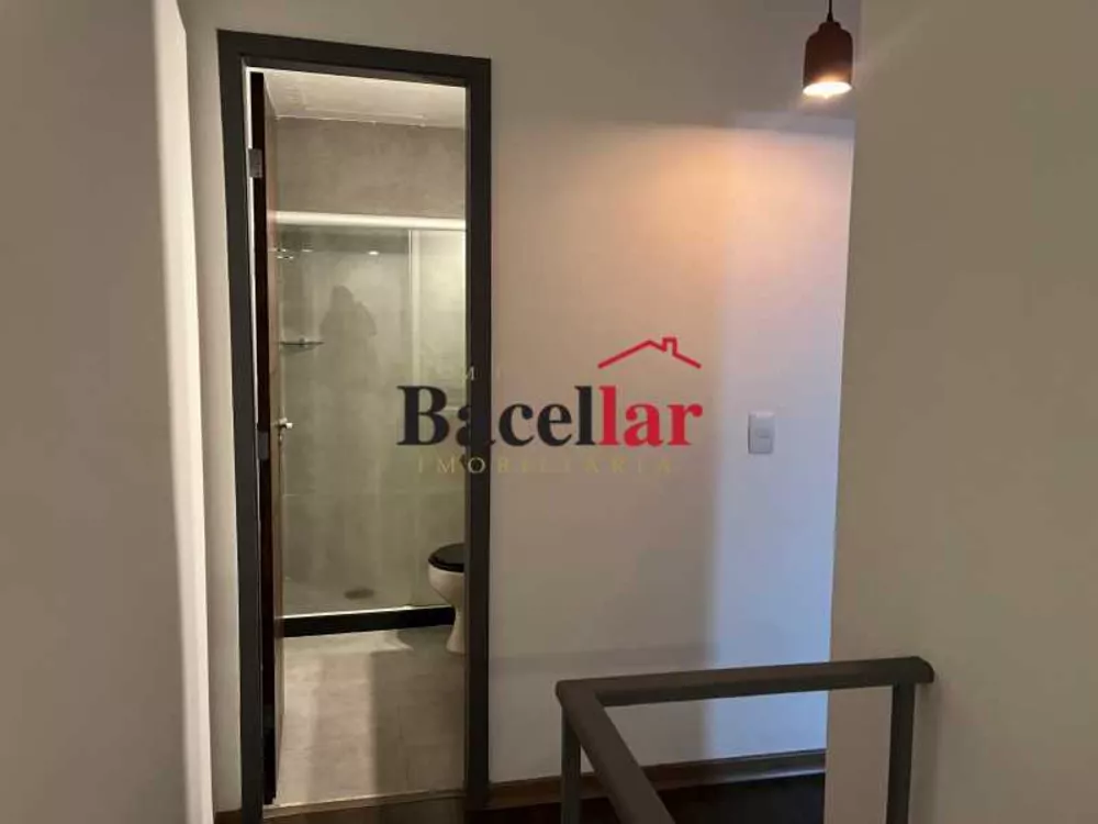 Apartamento, 2 quartos, 88 m² - Foto 22