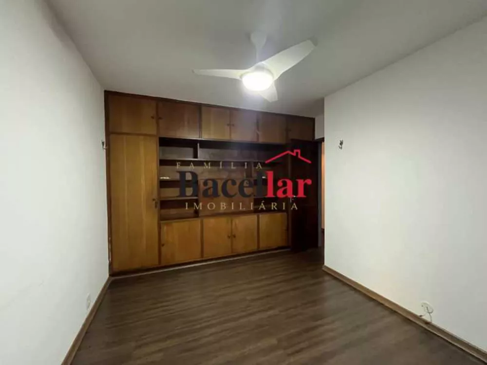 Apartamento, 2 quartos, 88 m² - Foto 11