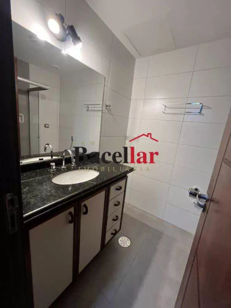 Apartamento, 2 quartos, 88 m² - Foto 4