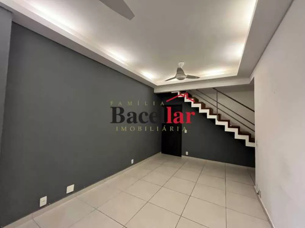 Apartamento, 2 quartos, 88 m² - Foto 27
