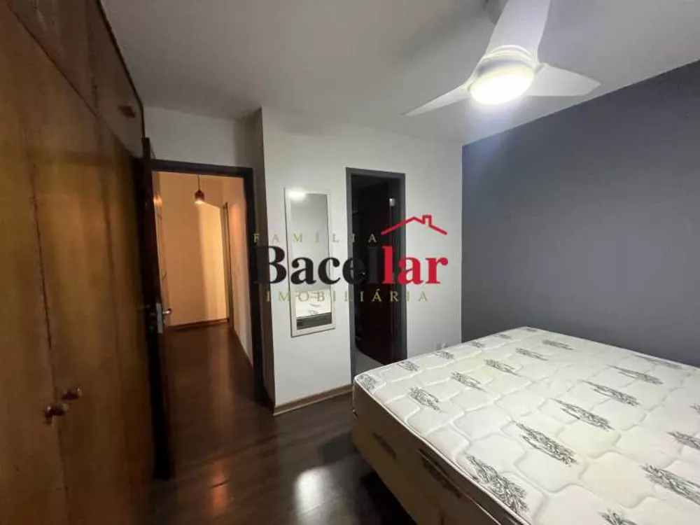 Apartamento, 2 quartos, 88 m² - Foto 10