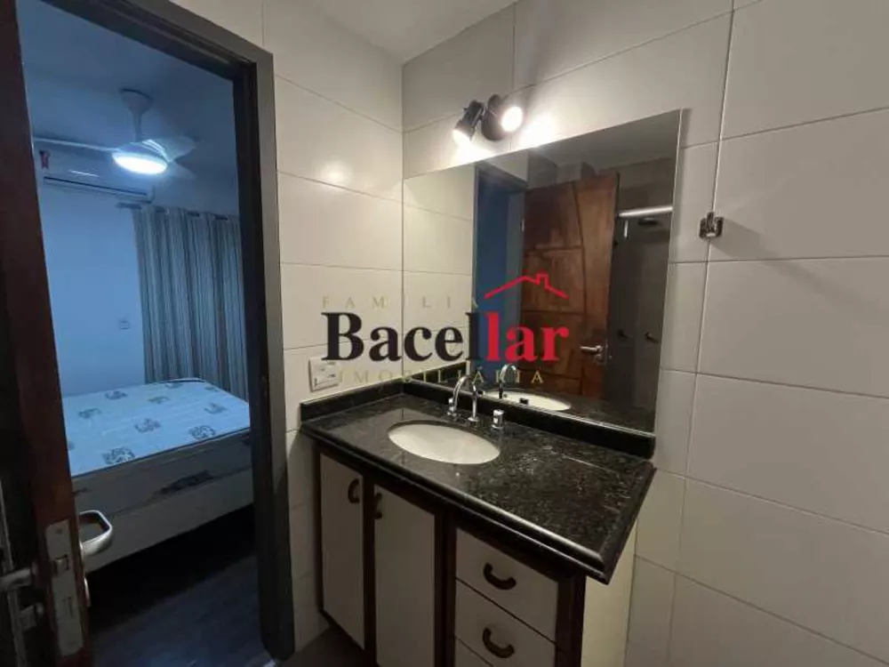 Apartamento, 2 quartos, 88 m² - Foto 20