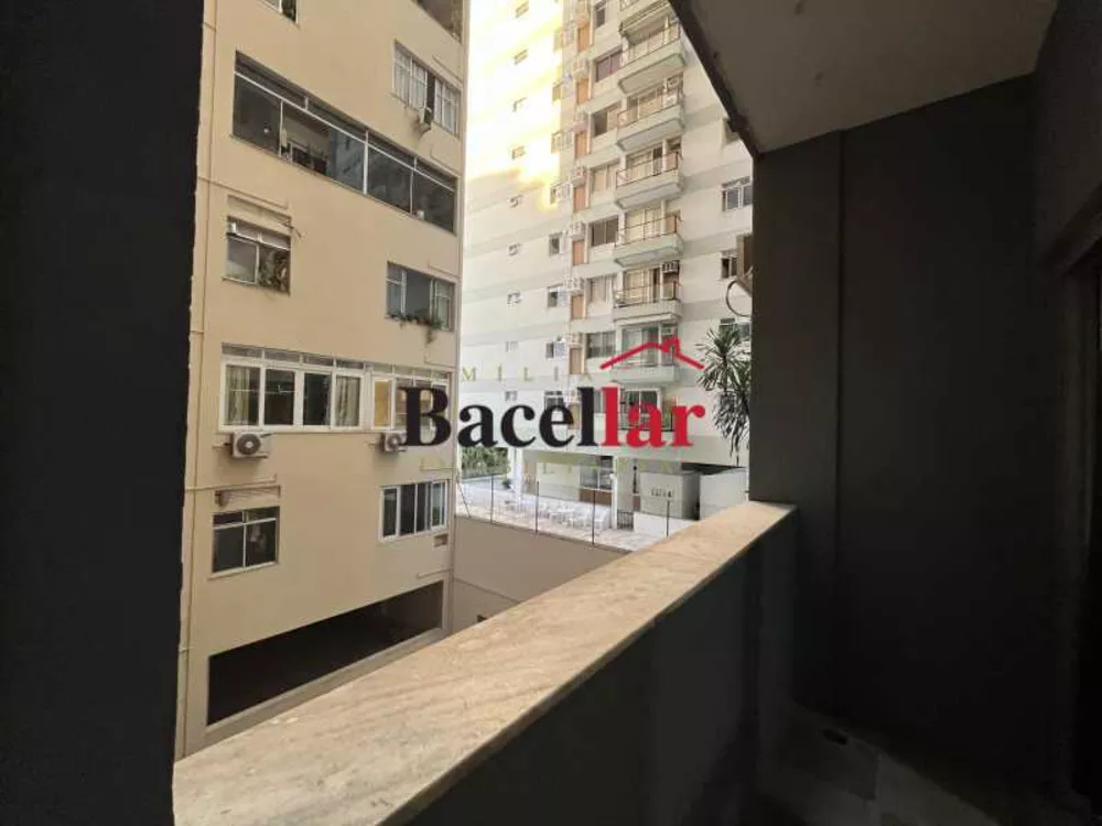 Apartamento, 2 quartos, 88 m² - Foto 7