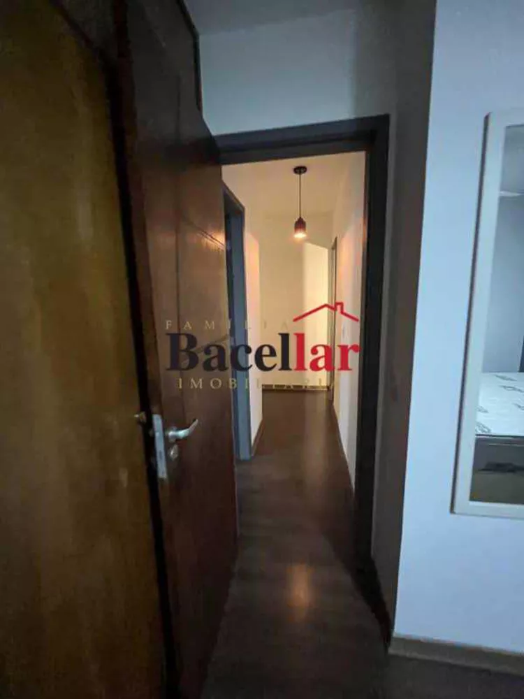 Apartamento, 2 quartos, 88 m² - Foto 19