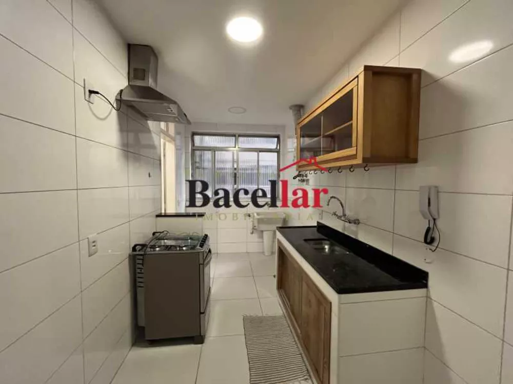 Apartamento, 2 quartos, 88 m² - Foto 16