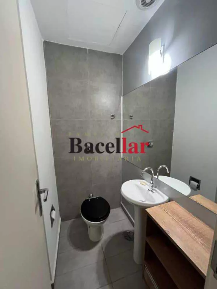 Apartamento, 2 quartos, 88 m² - Foto 14