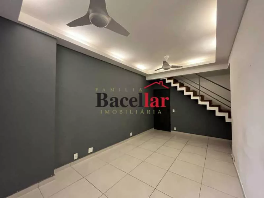 Apartamento, 2 quartos, 88 m² - Foto 5